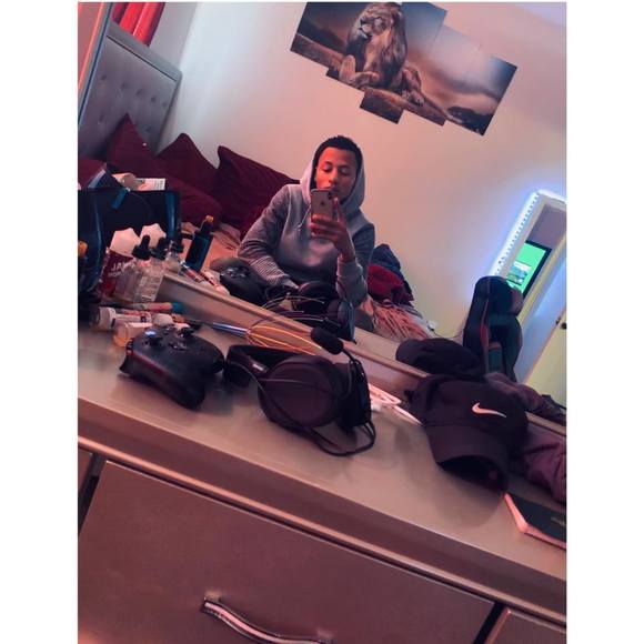 eriic_m